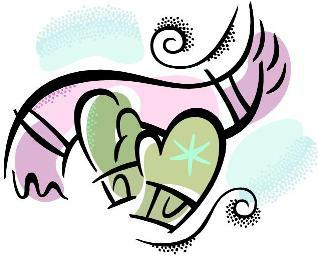 318x257 Coat Clipart Coat Drive