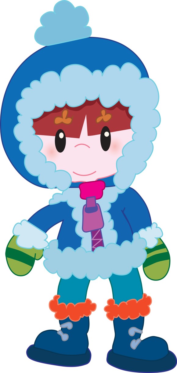 580x1222 Coat Clothes Clipart, Explore Pictures