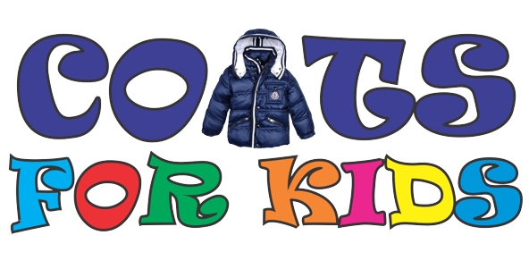 592x301 Coats For Kids 2017