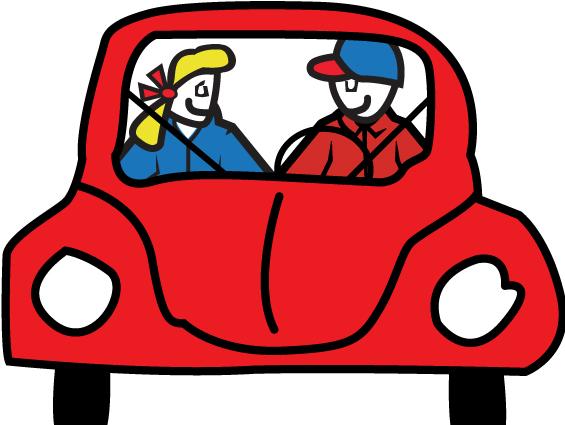 565x425 Driving Away The Cold