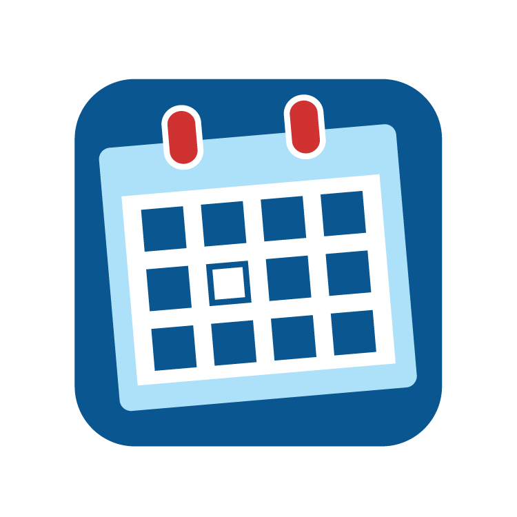 750x750 Hold A Drive In Six Easy Steps One Warm Coat