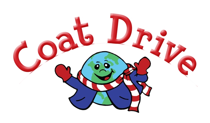 675x394 St. Nicholas Of Tolentine Catholic Academy Queens, Ny Girl