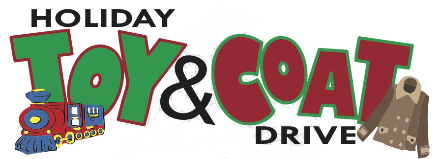 899x325 Toy And Coat Drive