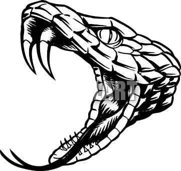 361x342 Top 94 Cobra Clip Art