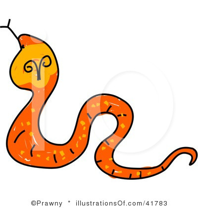 400x420 Top 96 Cobra Clipart