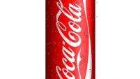 201x113 Coca Cola Clip Art