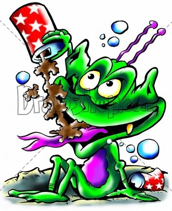 353x434 Coca Cola Clip Art Free Drawshop Royalty Free Cartoon Vector