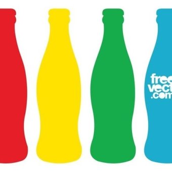 Coca Cola Clipart | Free download on ClipArtMag