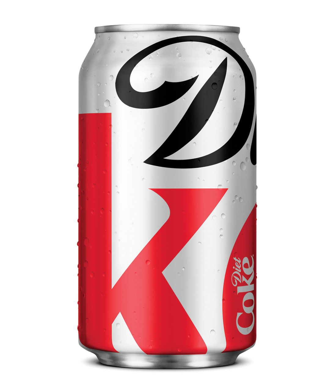 1100x1282 Coke Can Clipart