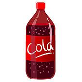 170x170 Cola Clipart And Illustration. 6,485 Cola Clip Art Vector Eps