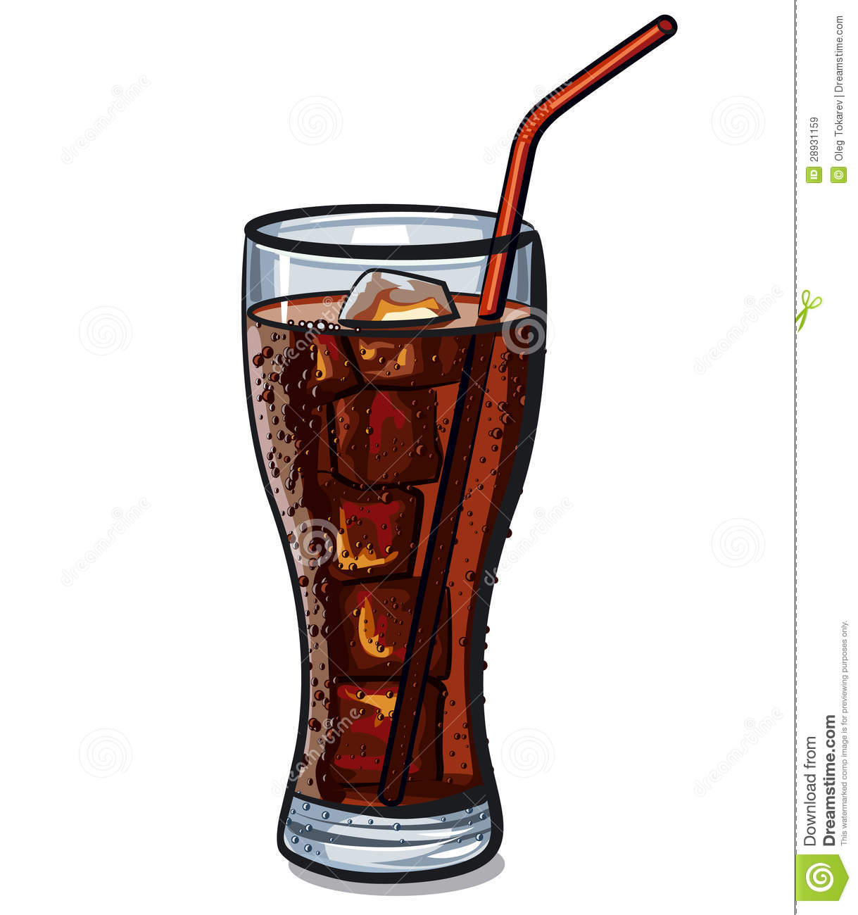 1219x1300 Cola Clipart