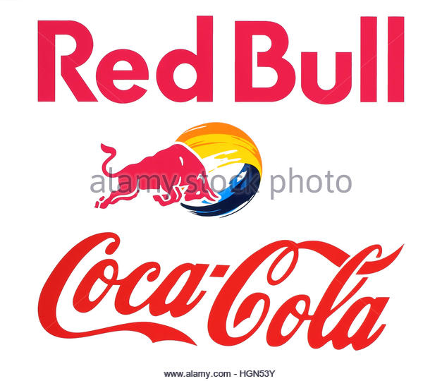 627x540 Energy Drink Clipart Coca Cola