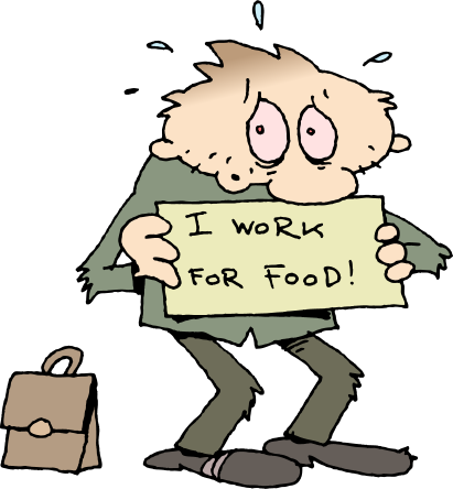 411x444 Cocaine Line Clipart Cliparthut