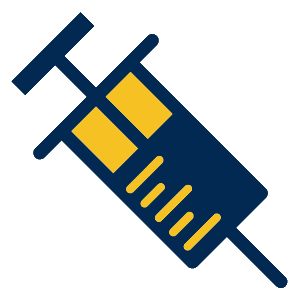 300x300 Cocaine And The Brain Clip Art Cliparts