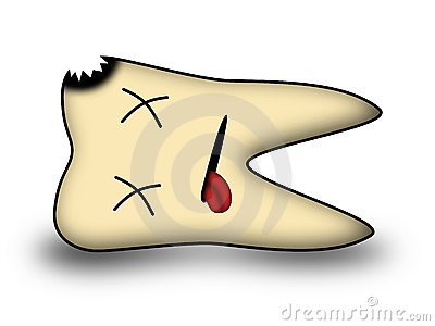 400x300 Devon Rempel 8 1 Cocaine