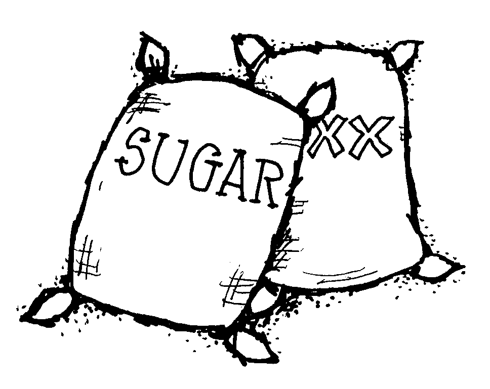 968x769 Sugar As Addictive As Cocaine Fallon Wellness Pharmacy Of Saratoga