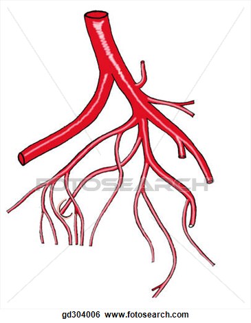 365x470 Cocaine Clipart