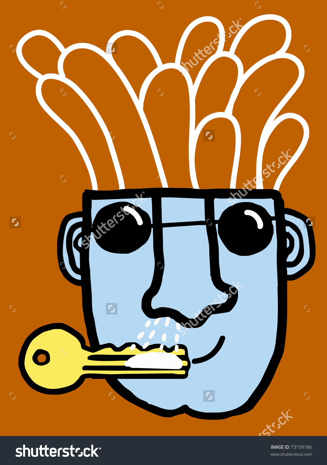 1125x1600 Clip Art Cocaine Clip Art