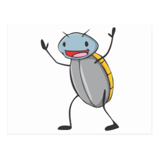 324x324 Cockroach Clipart Happy