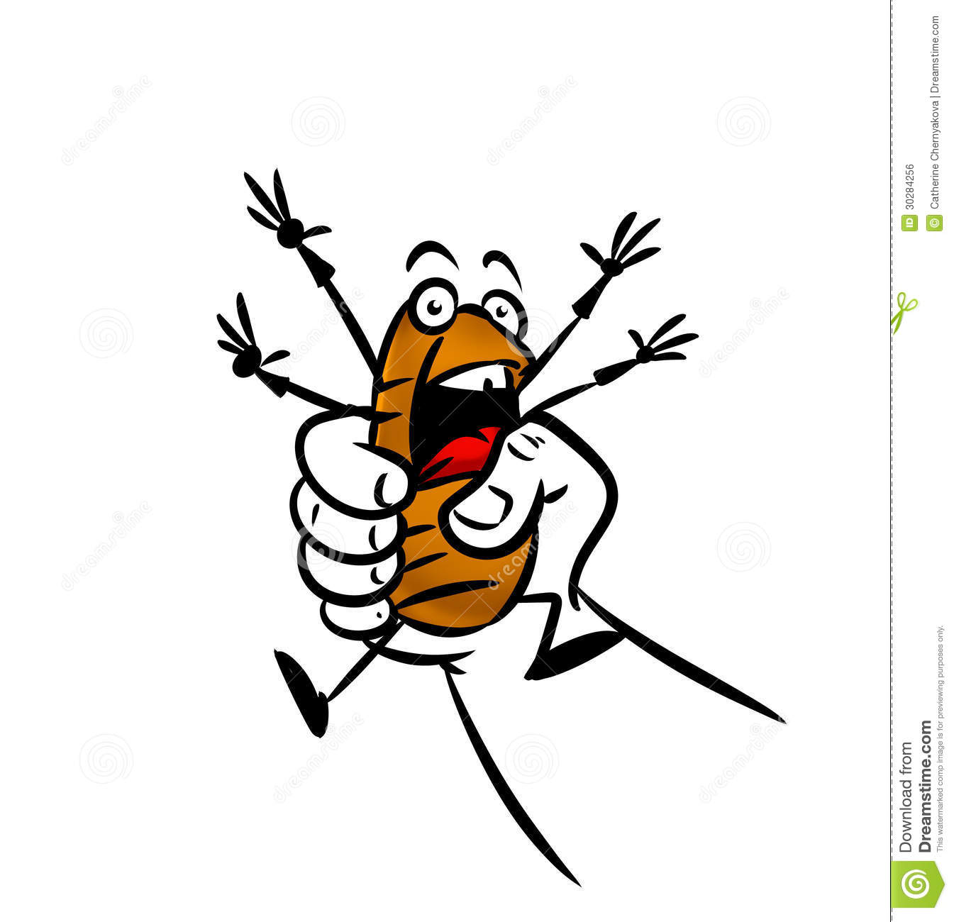 1345x1300 Pest Control Roaches Clip Art Cliparts