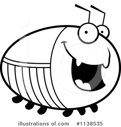 400x420 Top 81 Cockroach Clipart