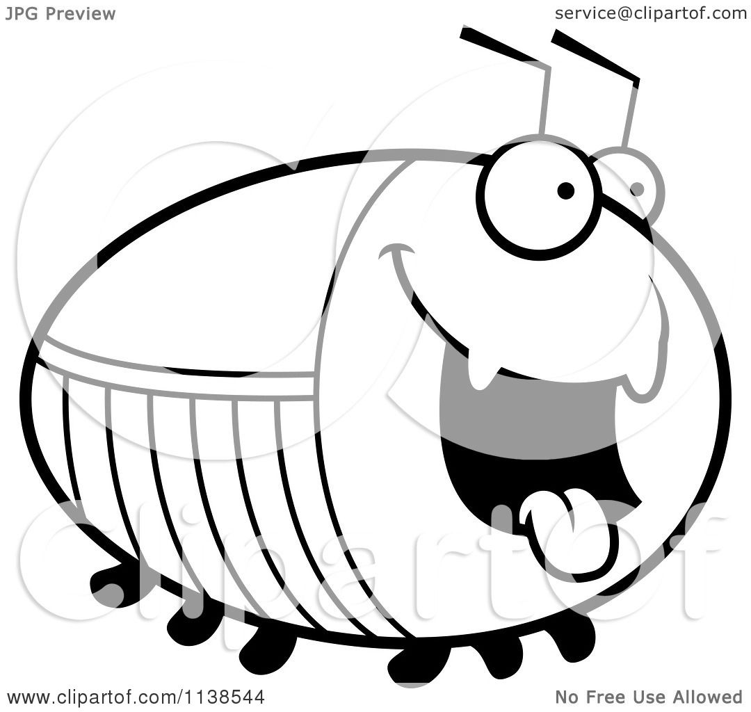 1080x1024 Cockroach Spray Clip Art Cliparts