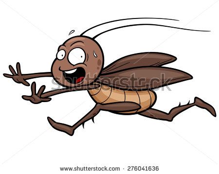 450x358 48 Best Sketchstory Board Images Bobs, Clip Art