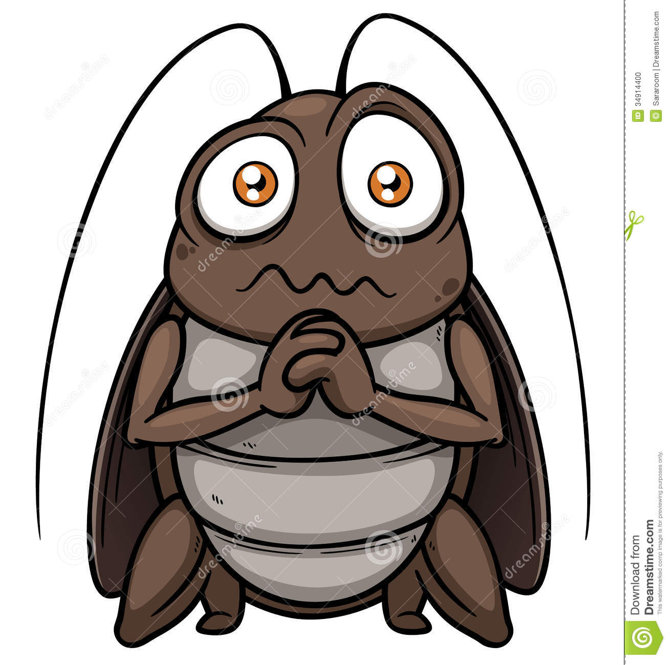 1309x1300 Top 81 Cockroach Clipart