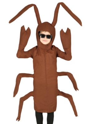 300x400 Cockroachant