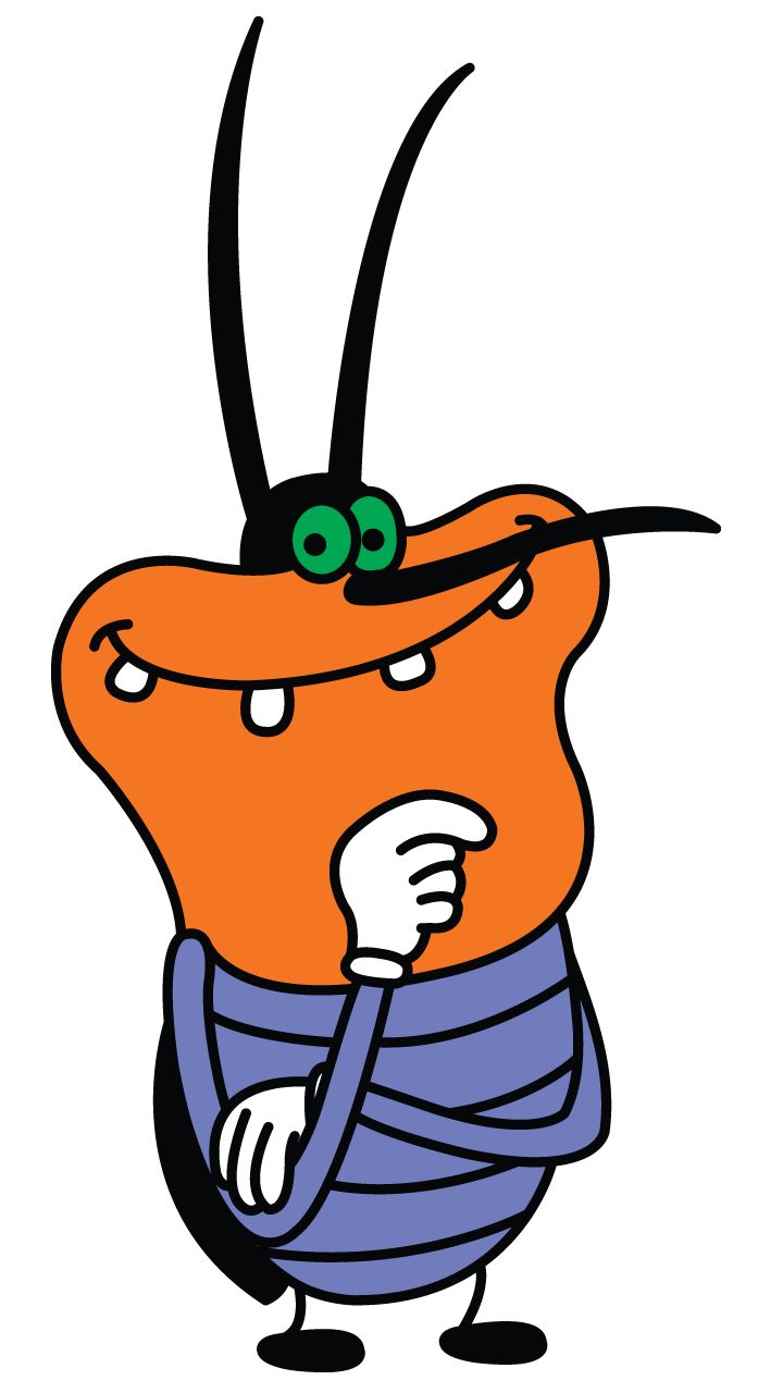 720x1280 How To Draw Marky, Oggy And The Cockroaches Step 4 Anime