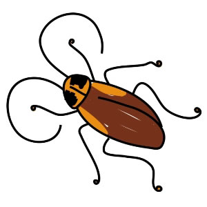 300x300 Breaking Generational Curses