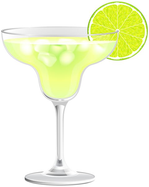 480x600 107 Best Clipart Drinks Images