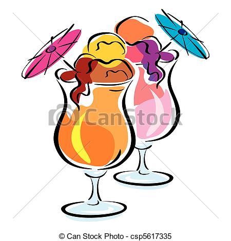 450x470 Cocktails Clip Art Free Clipart Panda