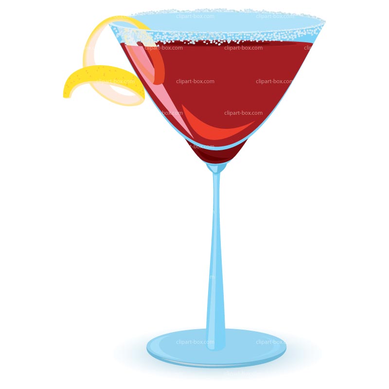 800x800 Cosmopolitan Drink Clip Art Cosmopolitan Cocktail Image