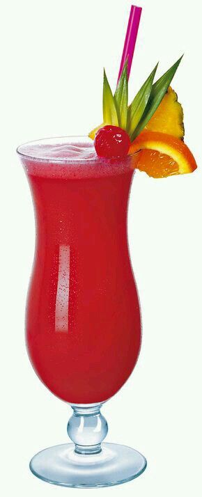 290x714 336 Best Clip Art Drinks, Ice Cream Images Clip Art