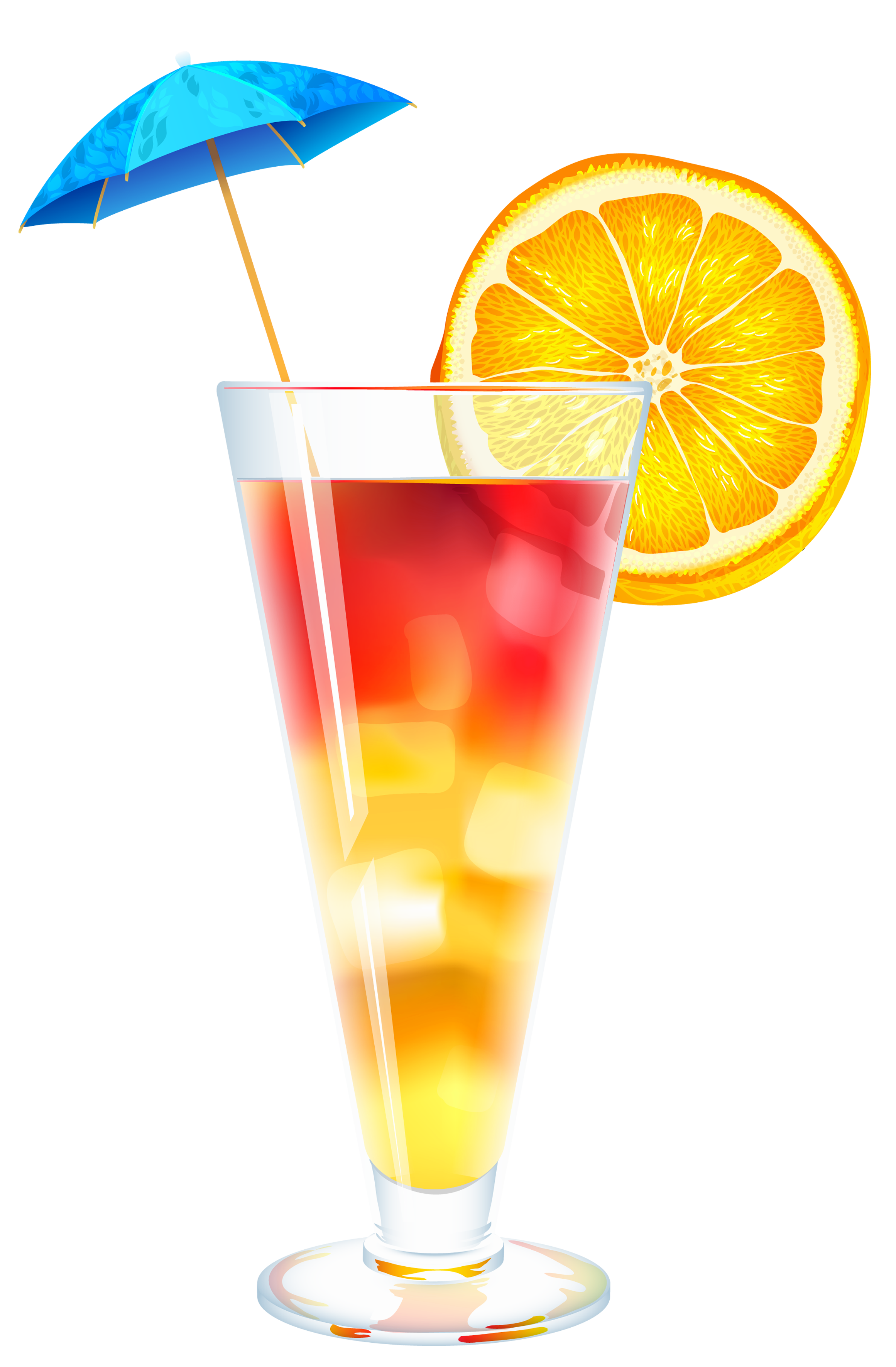 2322x3543 Summer Cocktail Png Clipart Imageu200b Gallery Yopriceville