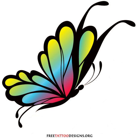 Cocoon Clipart