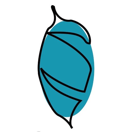 512x512 Cocoonart Centre (@magdaland) Twitter