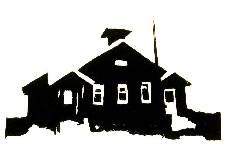 900x580 Picture Of A School House