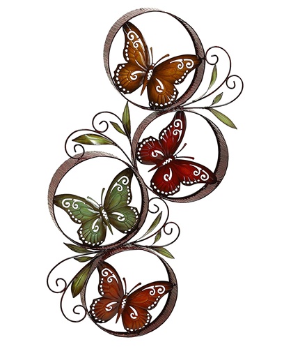 408x500 Inside Of Cocoon Clipart