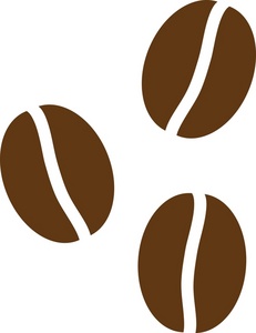 231x300 Coffee Beans Clip Art Many Interesting Cliparts