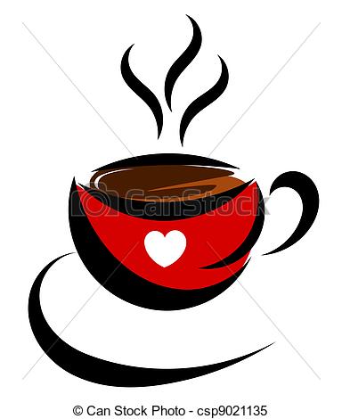 384x470 Coffee Clip Art