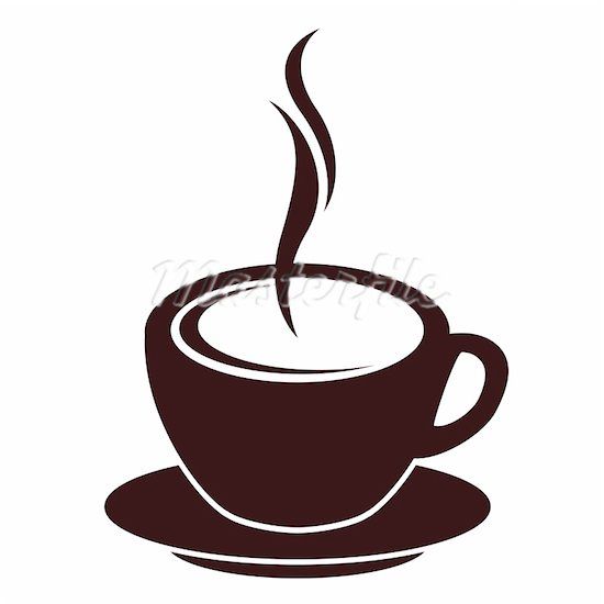 550x550 The Best Coffee Cup Clipart Ideas Coffee