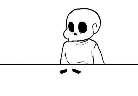 540x377 Free Deer Skull Clipart