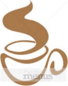 236x297 Coffee Clipart