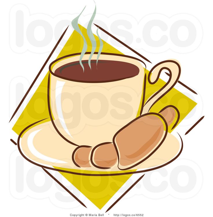 736x750 27 Best Coffee Art Images Breakfast, Bricolage