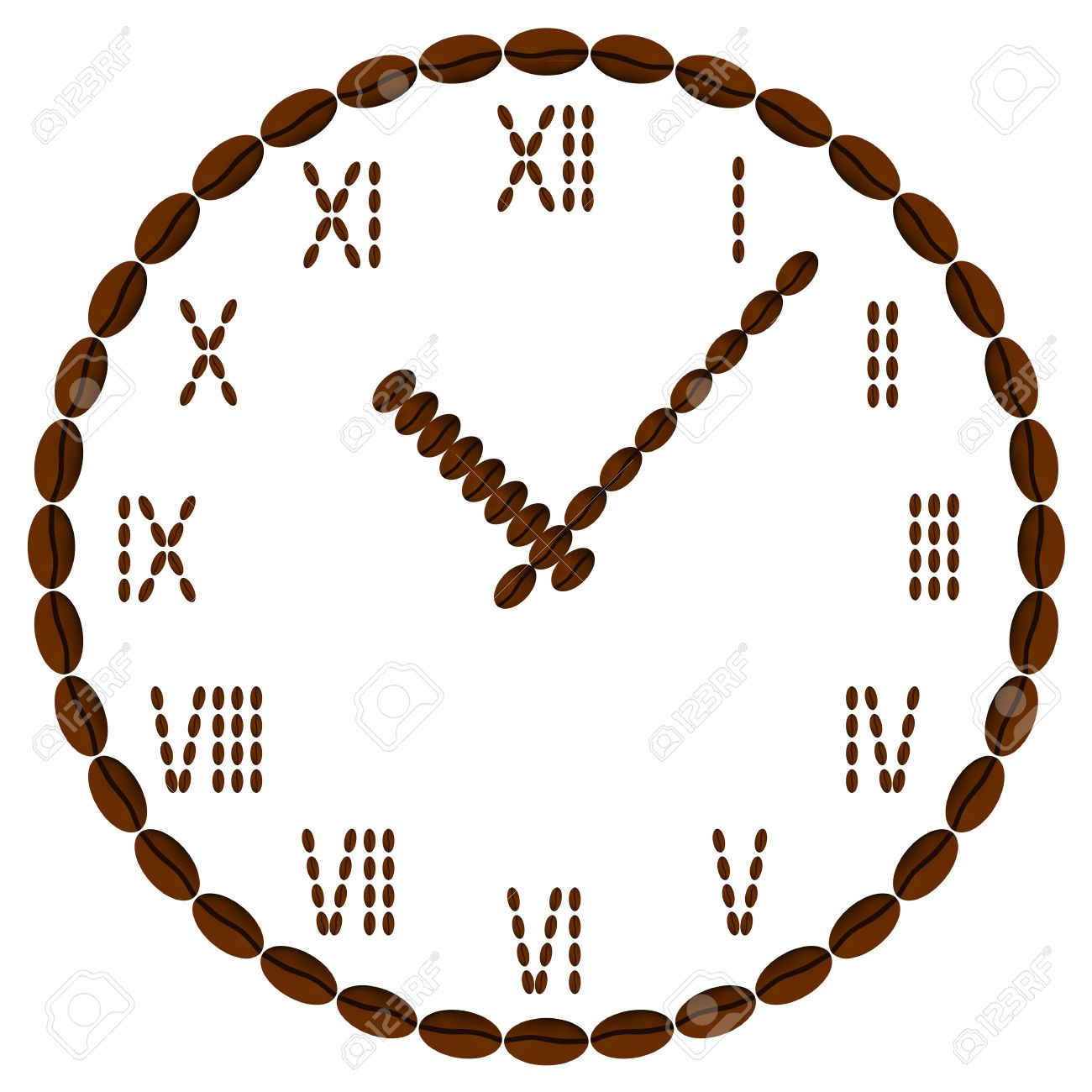 1300x1300 Coffee Clipart, Suggestions For Coffee Clipart, Download Coffee