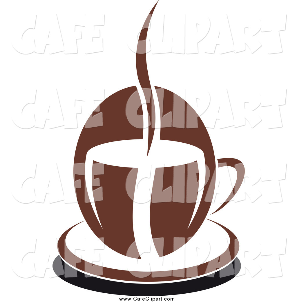 1024x1044 Coffee Clipart Abstract Art