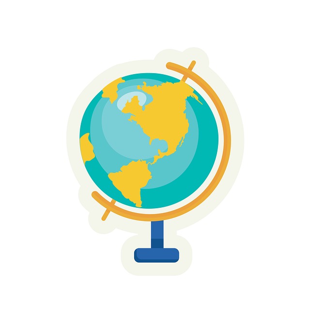 640x640 Free Photo Coffee Beans Cappuccino Coffee Art