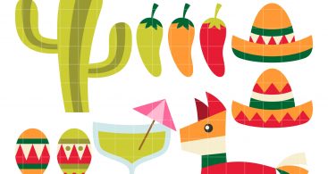 367x195 Hd Coffee Beans Cooking Vector Drawing Clip Art Designs, Vectors